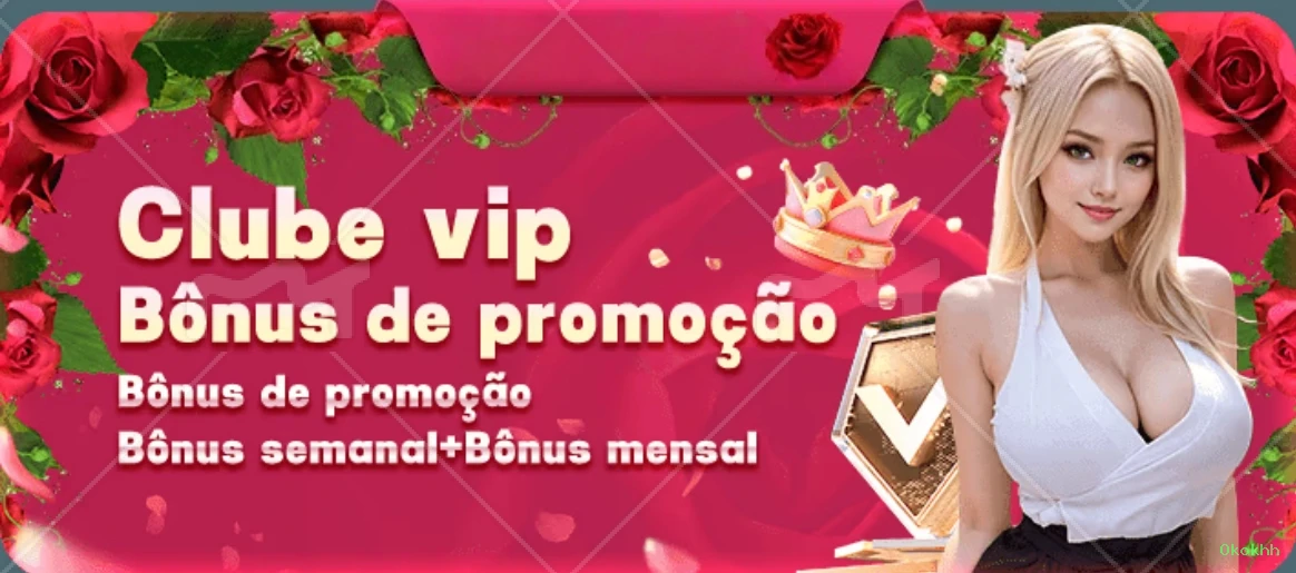 Cassino Ao Vivo Okokhh