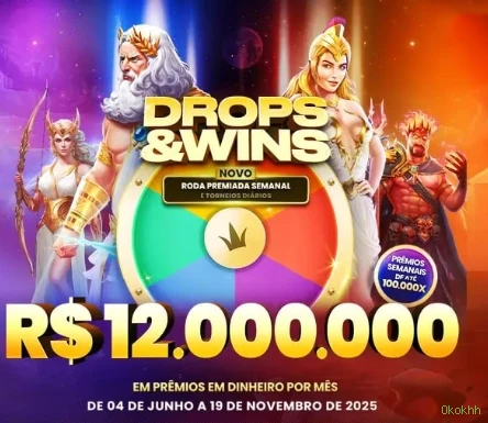 Betsoft Slots 3D Comparação