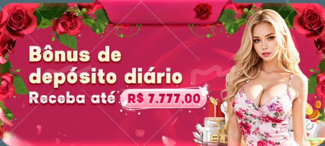 Blackjack Ao Vivo Okokhh