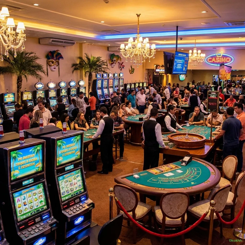 Blackjack Ao Vivo Side Bets