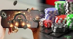 Fortune Dragon Slot Okokhh