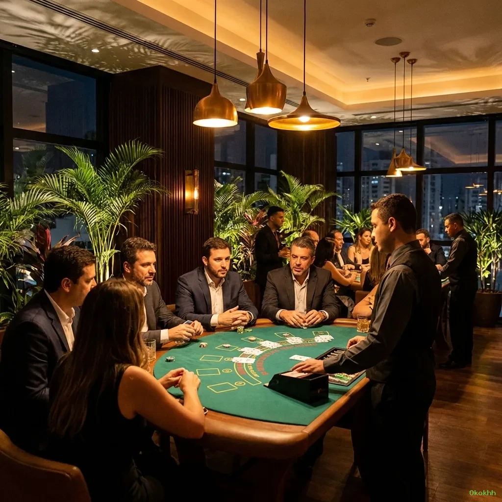 Fortune Dragon Estratégias