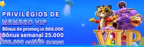 Fortune Mouse Slot Okokhh