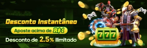 Fortune Rabbit Slot Okokhh