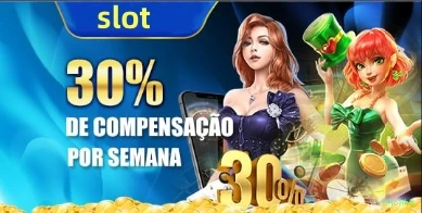 Okokhh Cassino Clássico