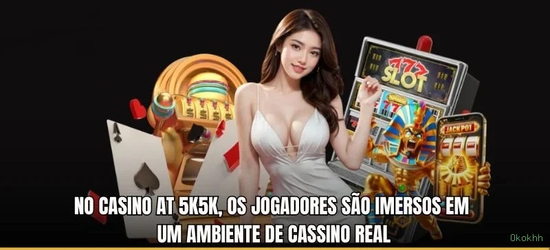 Lightning Roulette Estratégias