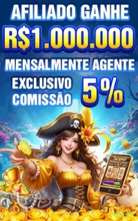 Okokhh Cassino Clássico