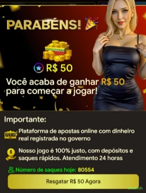 Okokhh Cassino Clássico