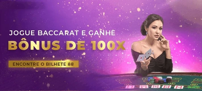 Novos Jogos Okokhh