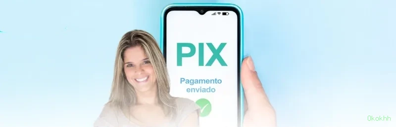 Verificação Pagamentos