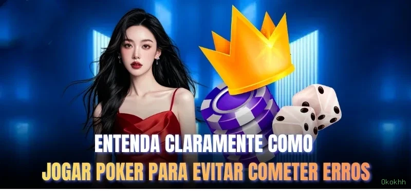 Okokhh Cassino Clássico