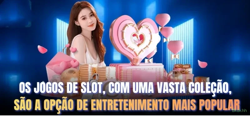 Okokhh Cassino Clássico