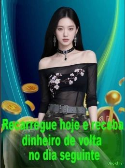 Promoções Okokhh