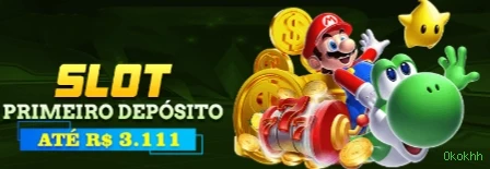 Jogos Recomendados Okokhh
