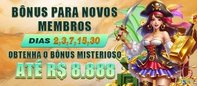 Okokhh Cassino Clássico
