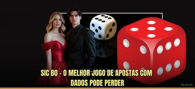 Spribe Games Okokhh