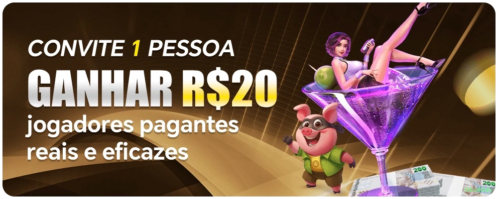 Okokhh Cassino Clássico